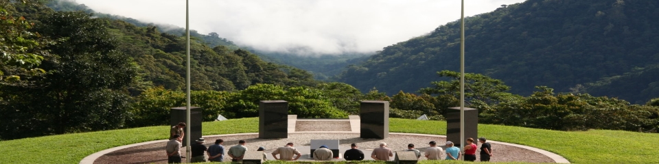Upcoming Tours - Kokoda Track